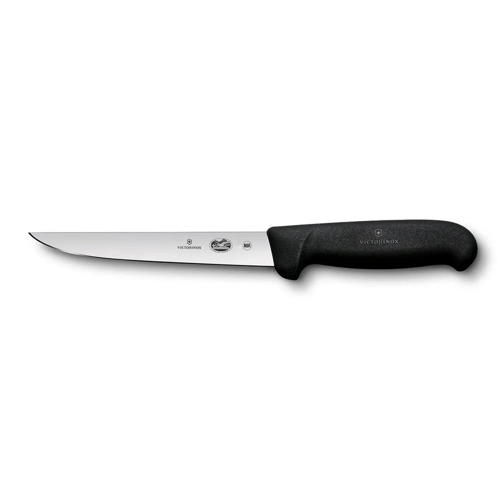 VICTORINOX BONING KNIFE