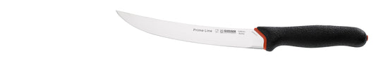 Giesser - 8" Breaking, Granton Industrial Cutlery Knife