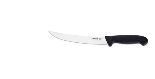 Giesser - 8" Breaking Knife Industrial Cutlery Knife