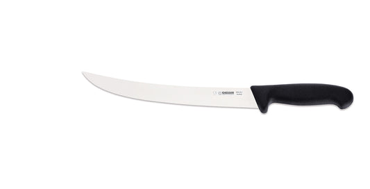 Giesser - 10" Breaking Knife Industrial Cutlery Knife