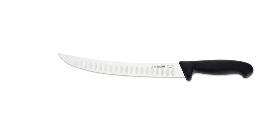 Giesser - 10" Breaking Knife Industrial Cutlery Knife