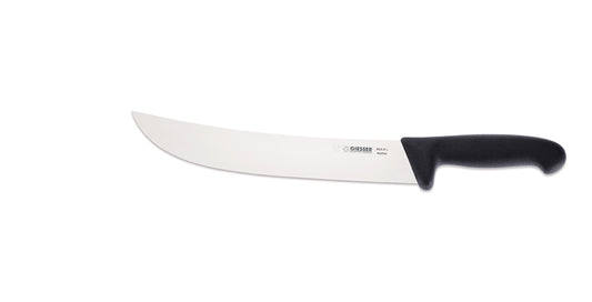 Giesser - 10" Steak Knife Industrial Cutlery Knife