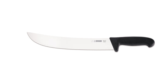 Giesser - 12" Steak Knife Industrial Cutlery Knife