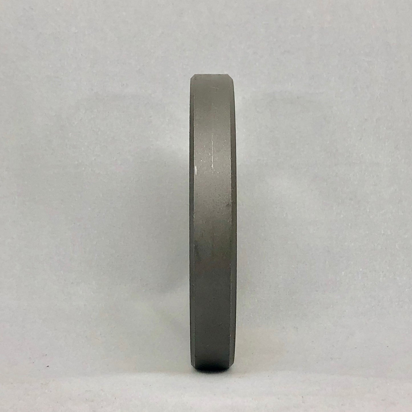 22 TRIUMPH CLEV. 5/64" HOLES - Size 22 Reversible Grinder Plate - 106351