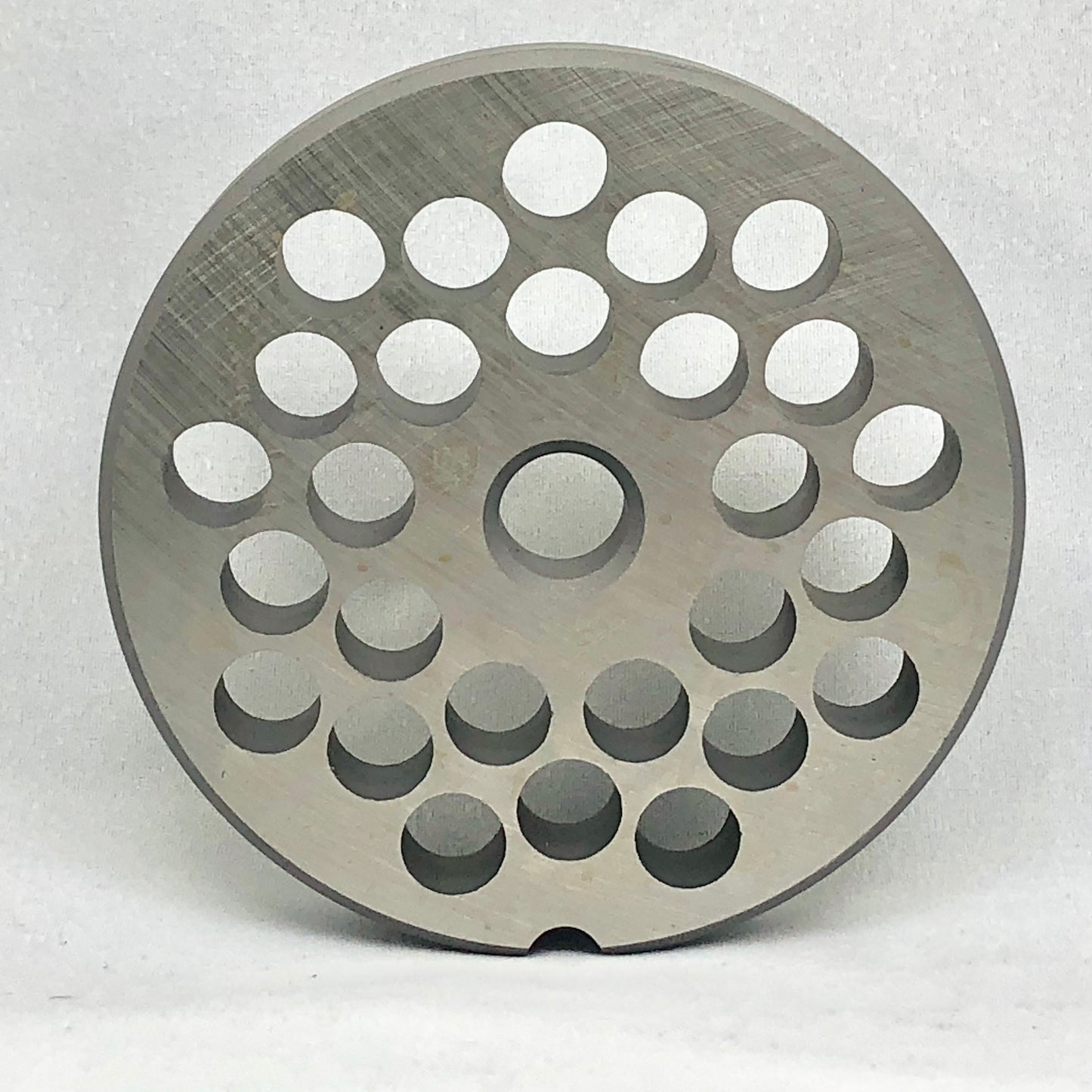 52 TRIUMPH 3/32" - Size 52 Head Reversible Grinder Plate - 105107