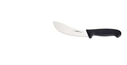 Giesser - 6" Beef Skinner Industrial Cutlery Knife