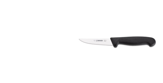 Giesser - 4" Poultry Knife Industrial Cutlery Knife