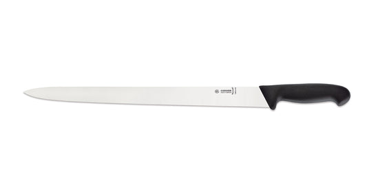 Giesser - 16" Ham Slicer Knife Industrial Cutlery Knife