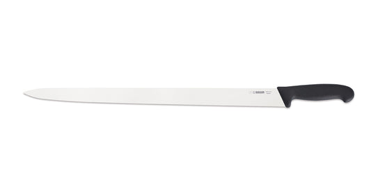 Giesser - 20" Ham Slicer Knife Industrial Cutlery Knife