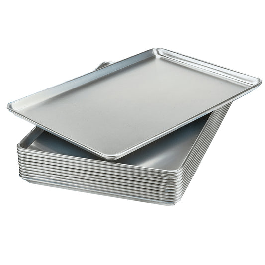 Aluminum Tray 18″ x 26″