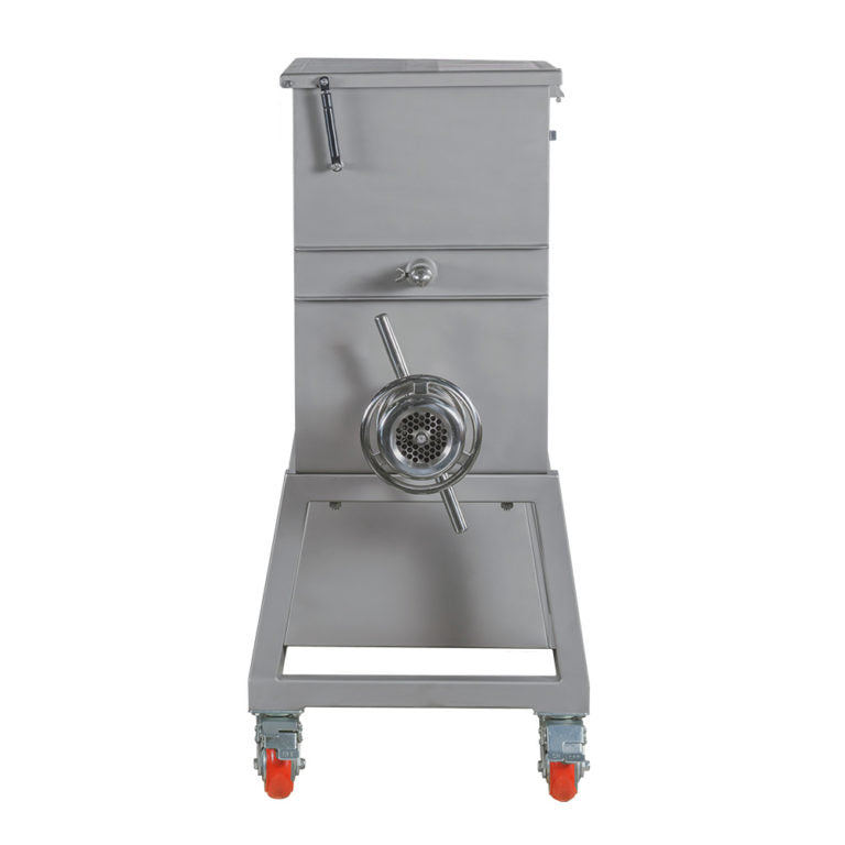 PRO-CUTS Model KMG-32 Meat Mixer Grinder