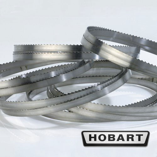 RAM Hobart 5014 Meat Band Saw Blades - 112"